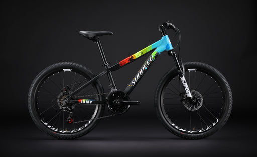 SUNPEED JUMP 24"