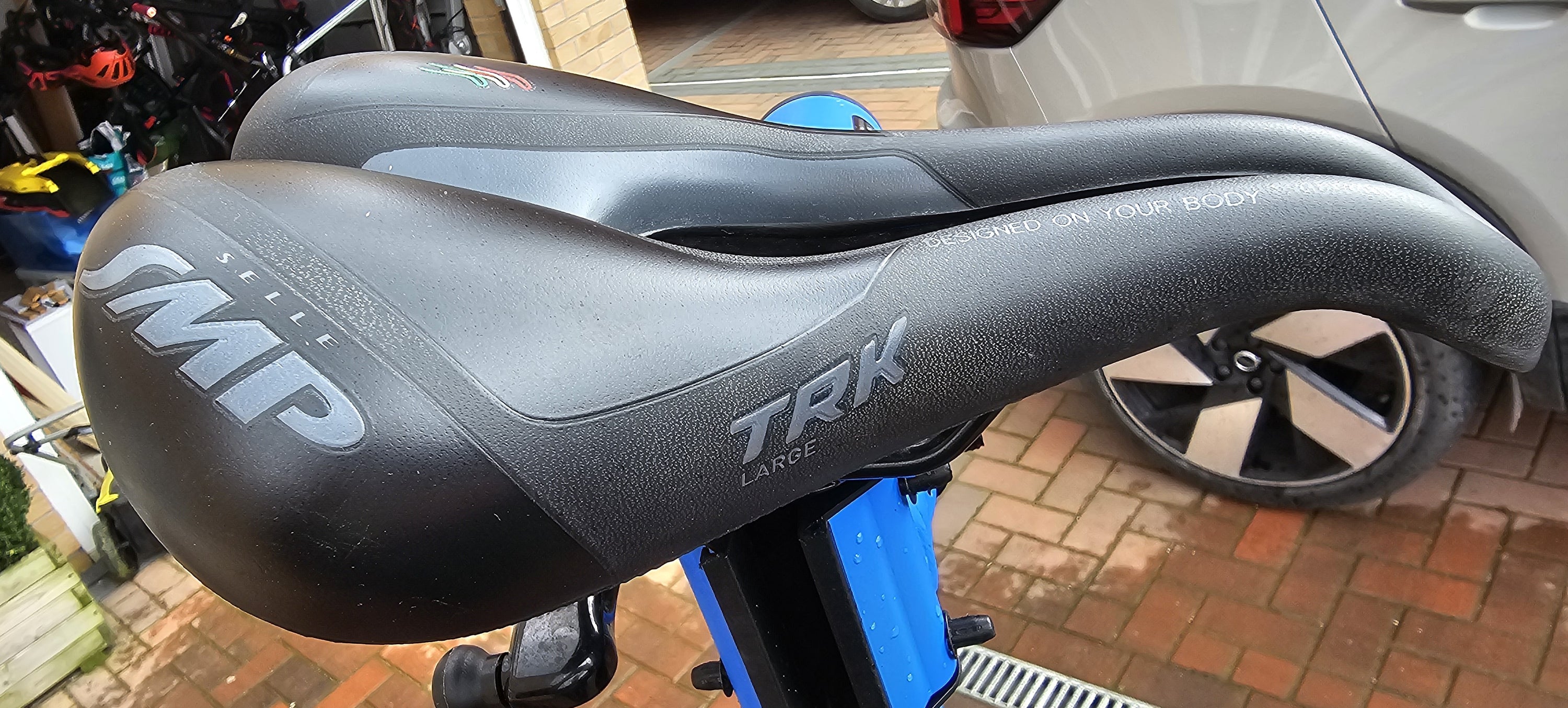 rapha pro aero jersey