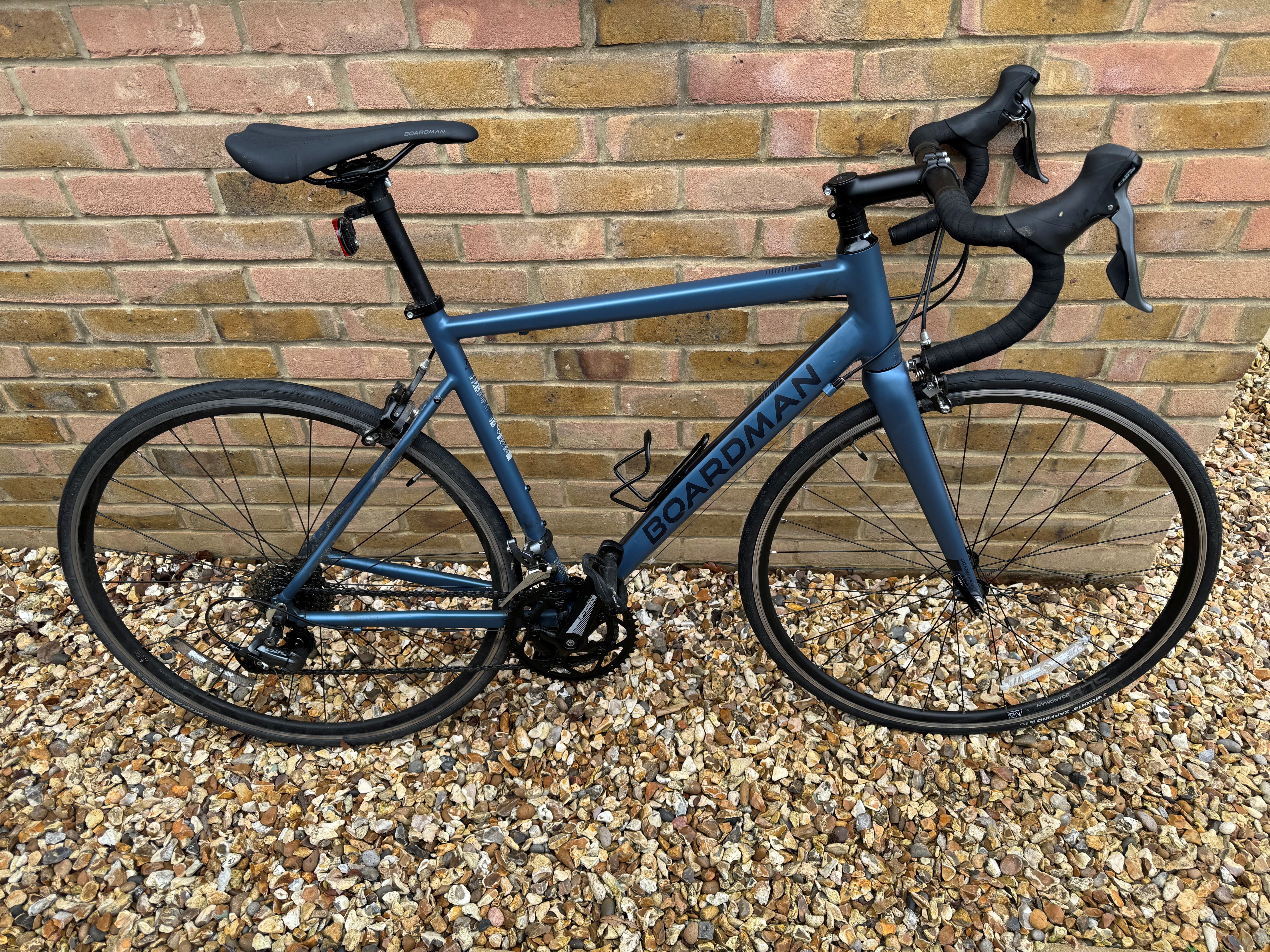 Premium Second Hand Road Bikes For Sale