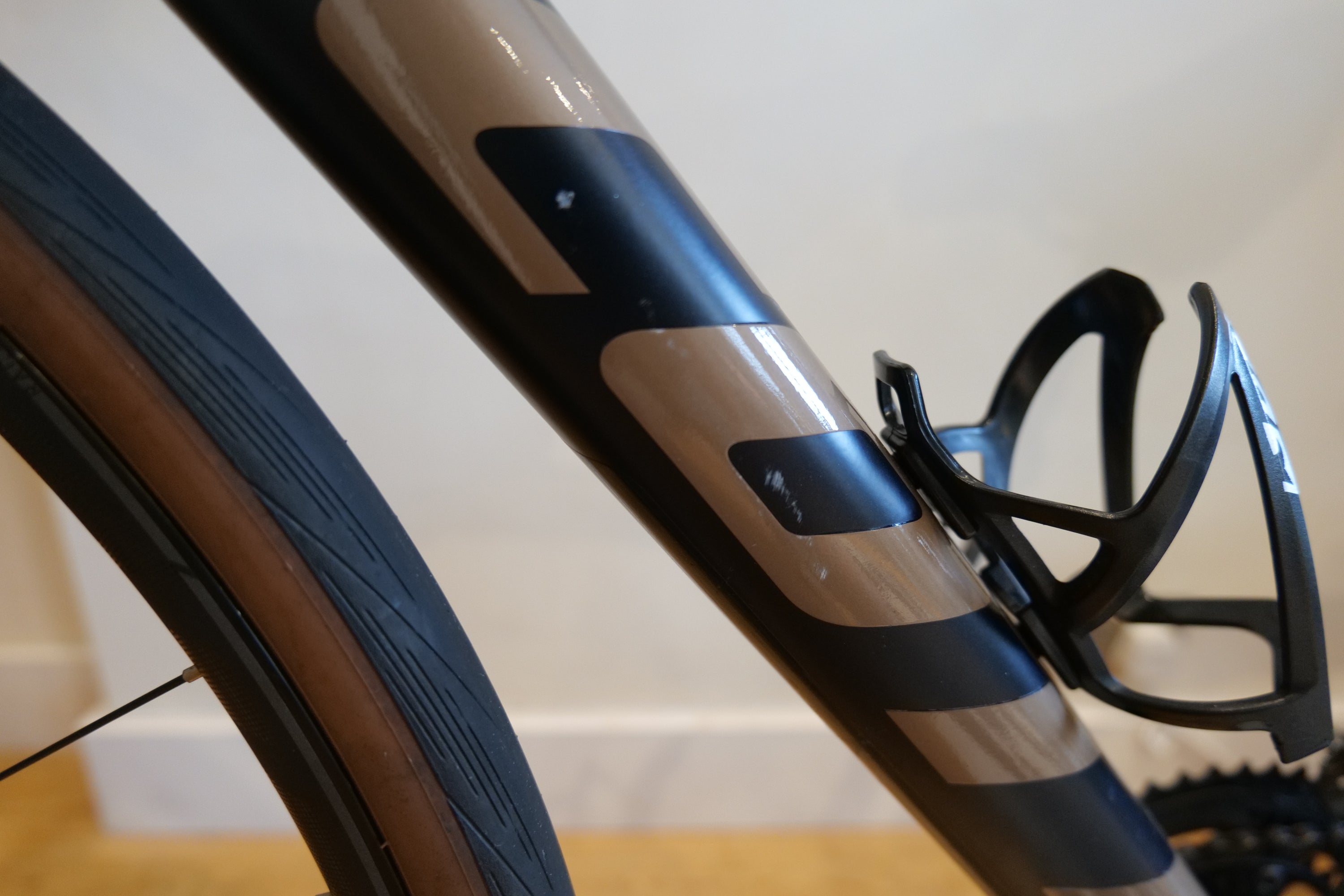 Scott Speedster 20 disc 2021