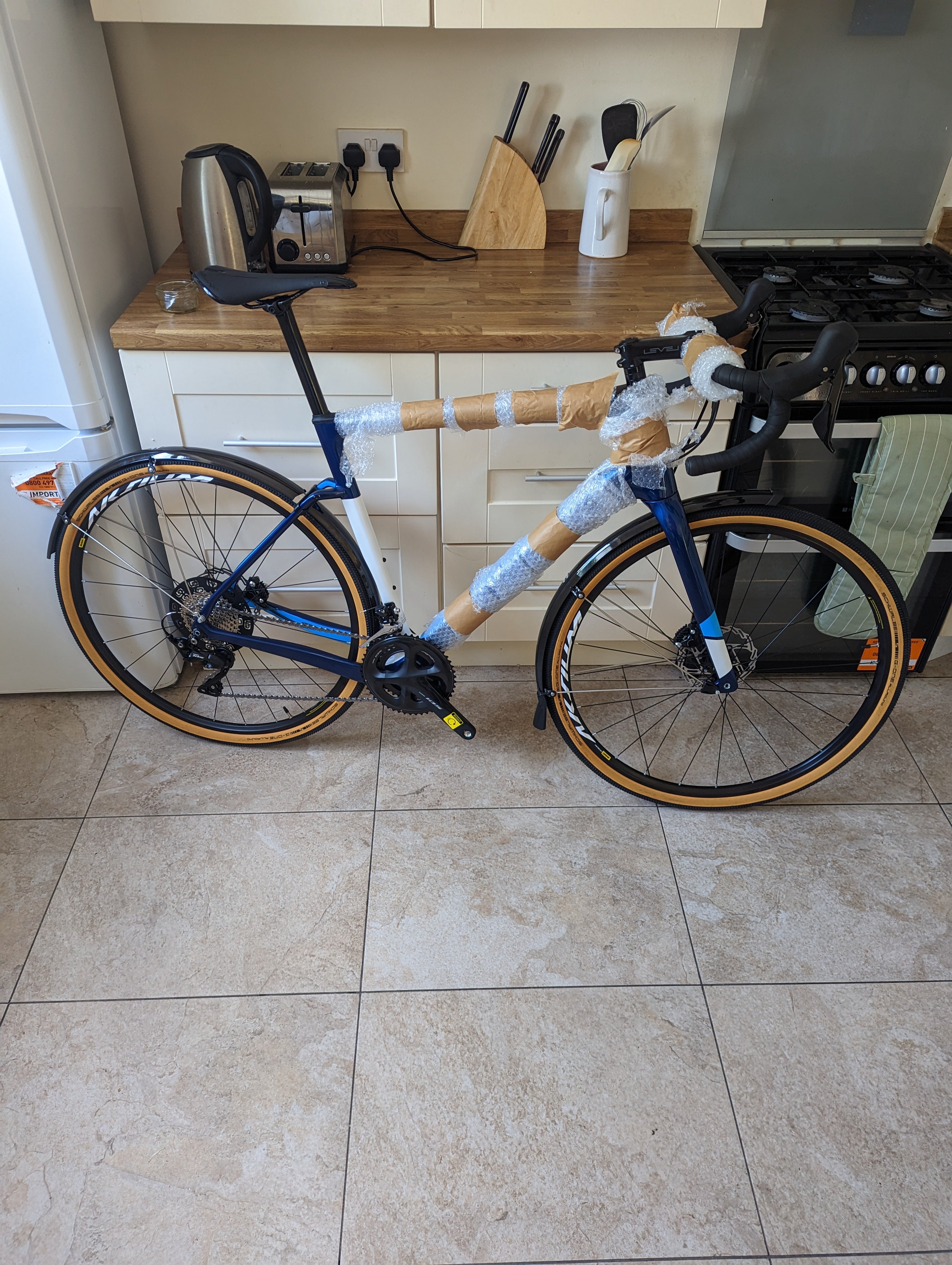 Ribble cgr 2024 for sale