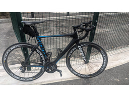 Giant Propel Advanced 0 2015
