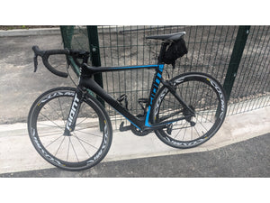 Giant Propel Advanced 0 2015