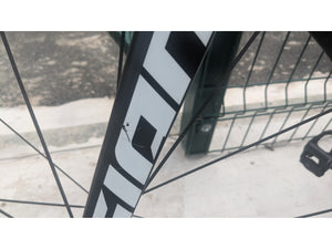 Giant Propel Advanced 0 2015
