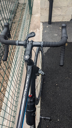 Giant Propel Advanced 0 2015