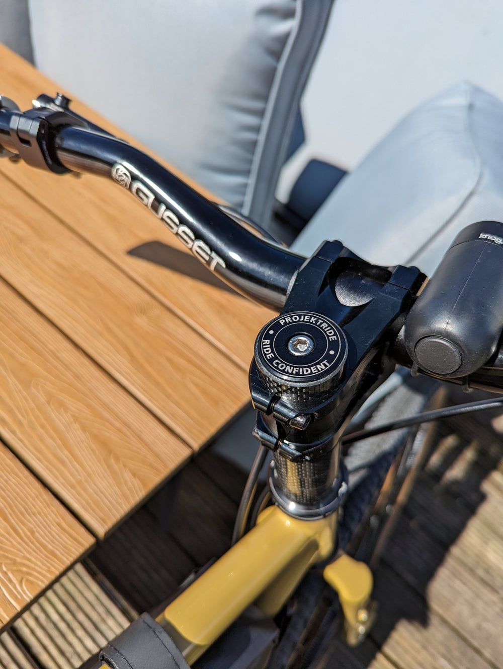 brother cycles kepler 2024