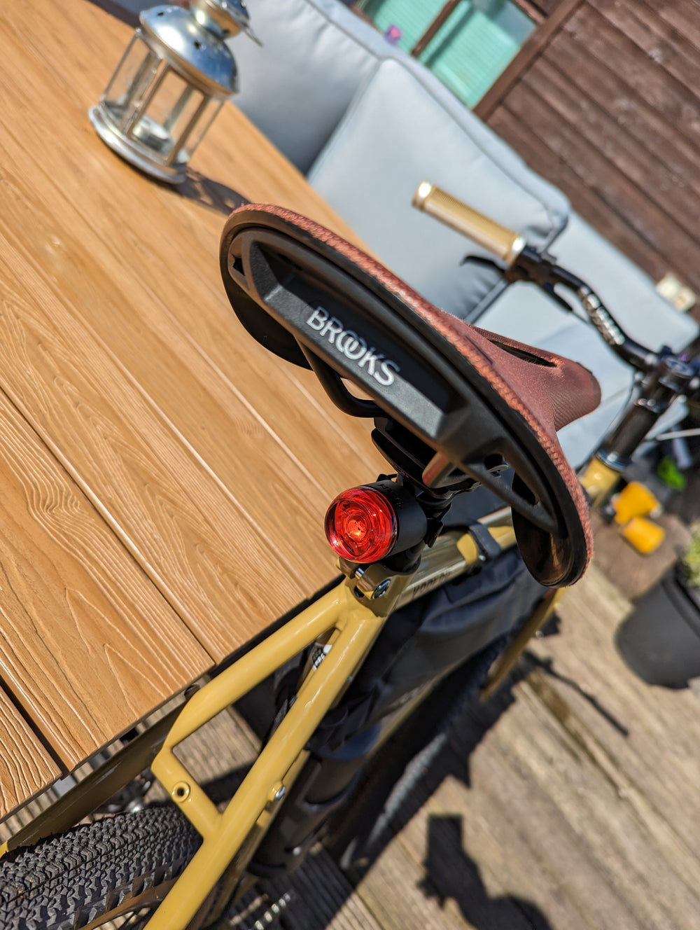 brother cycles kepler 2024