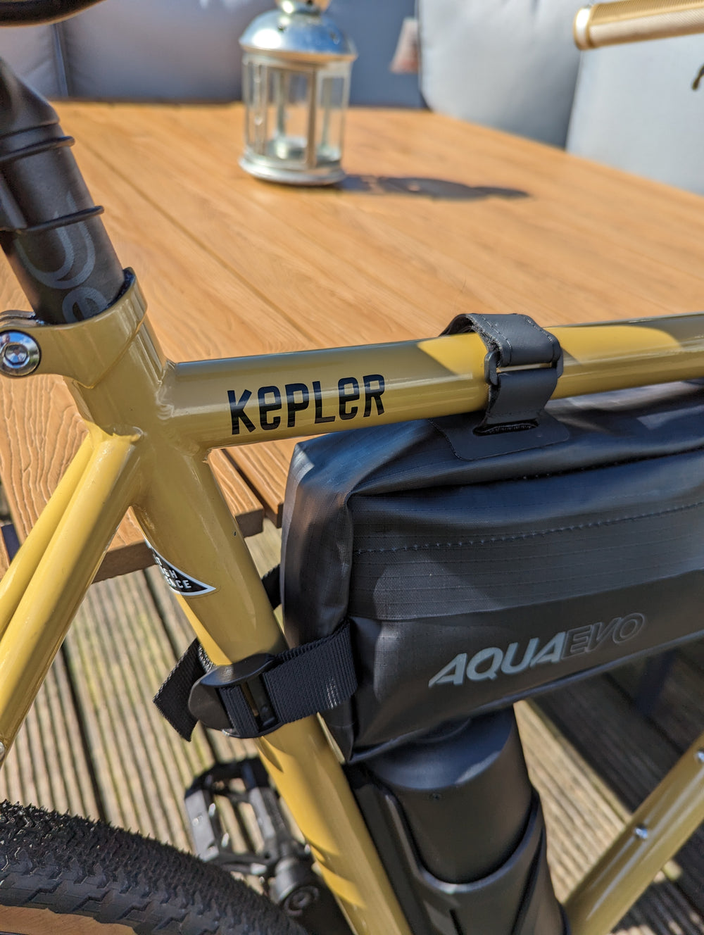brother cycles kepler 2024