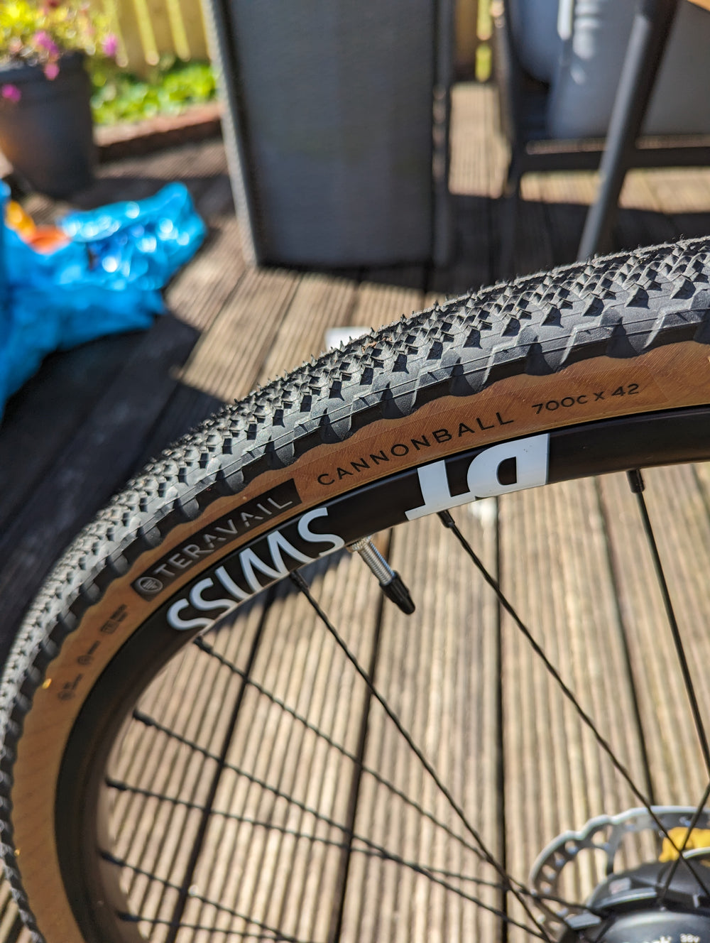 brother cycles kepler 2024