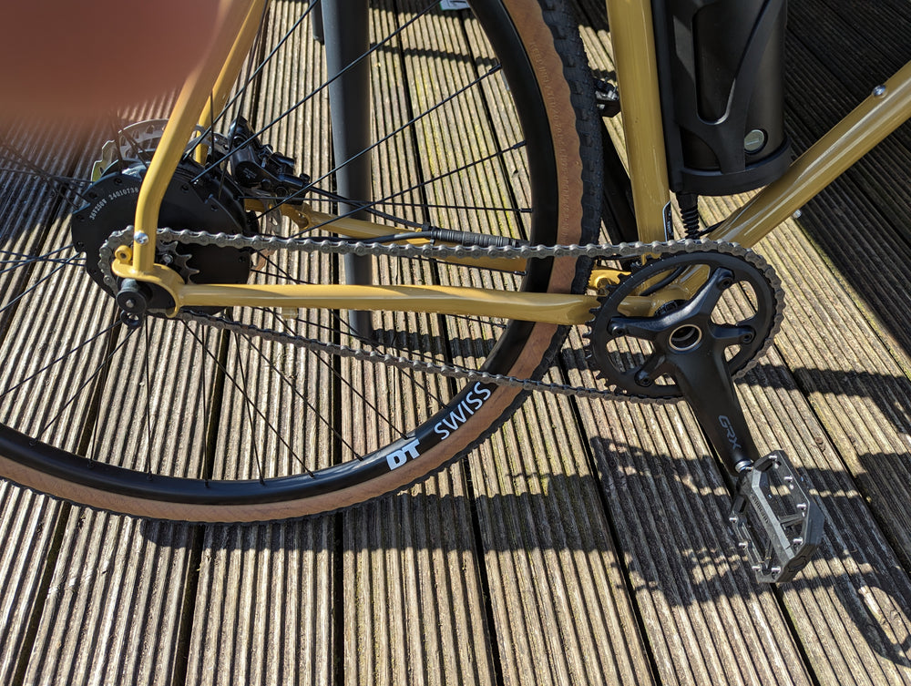 brother cycles kepler 2024