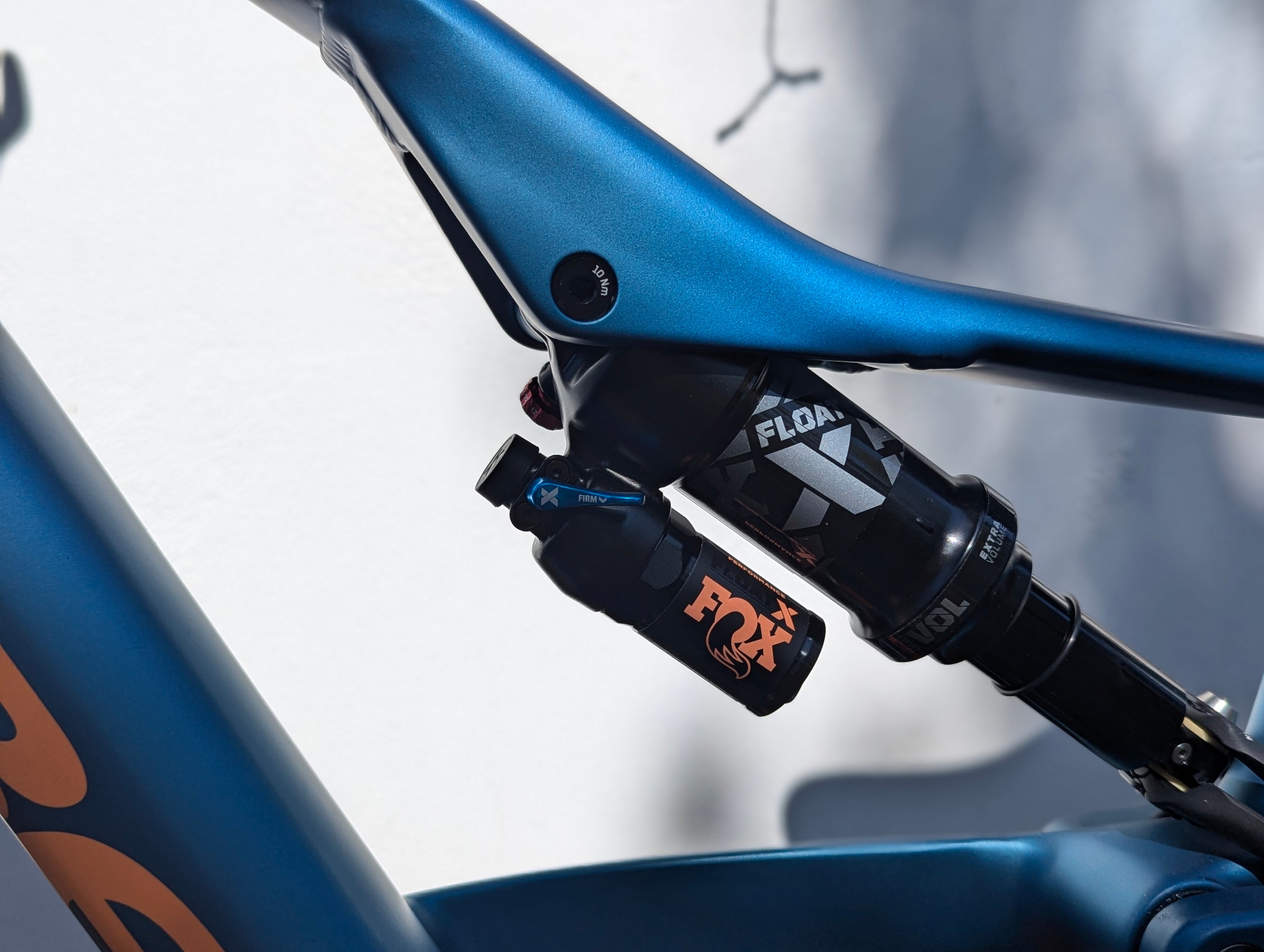 Orbea OCCAM LT H20 2024