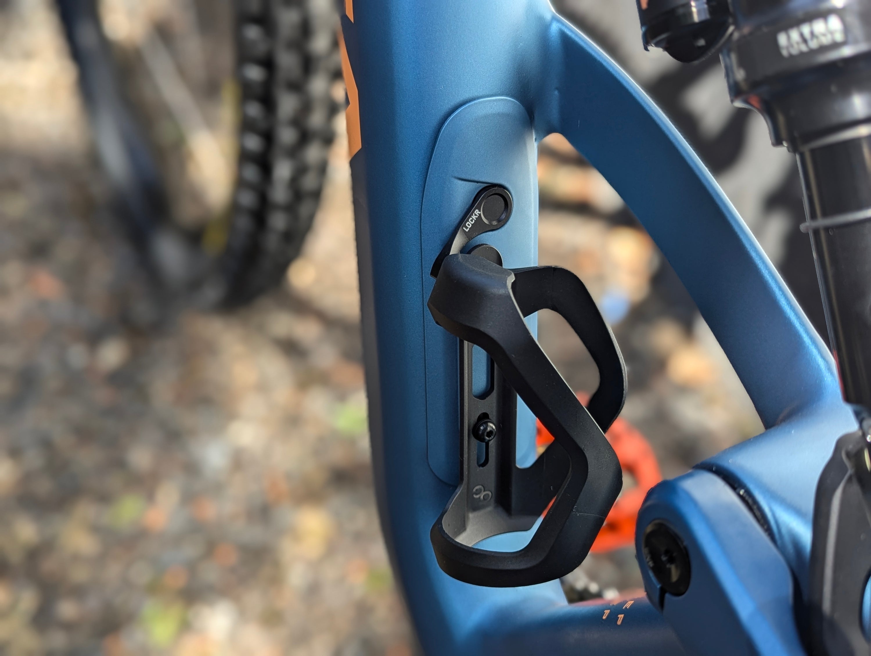 Orbea OCCAM LT H20 2024