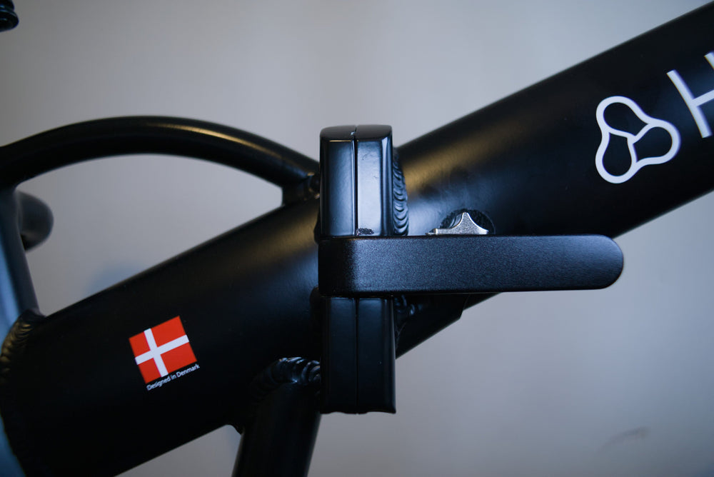 Hygge Vester 2025