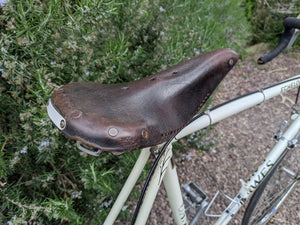 Dawes Echelon Reynolds 531 Vintage road