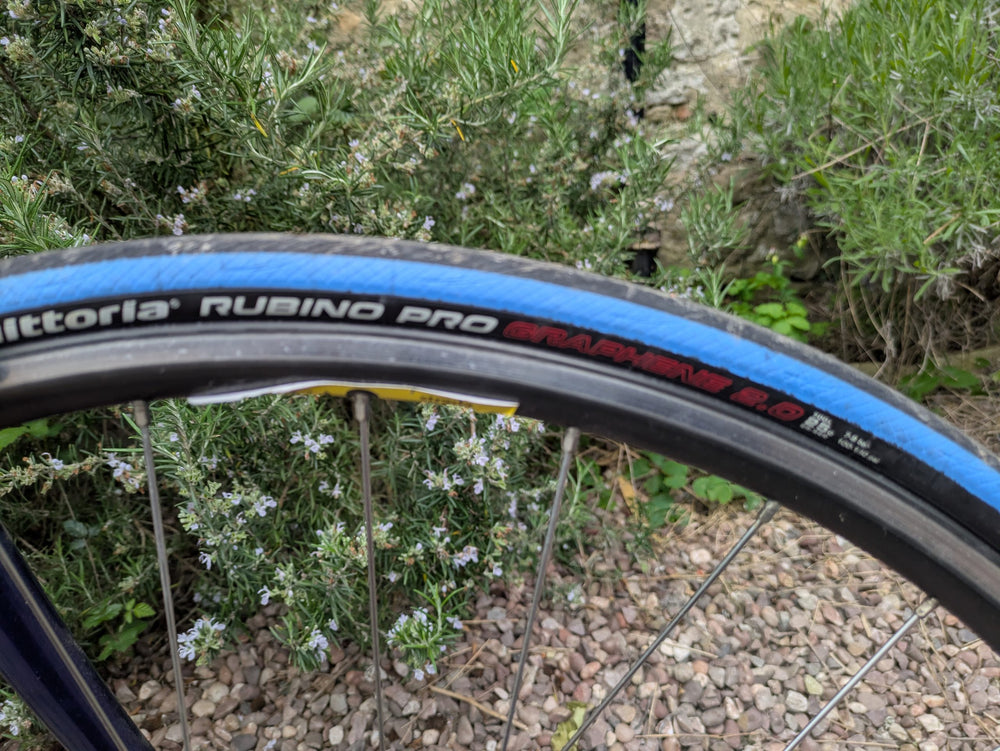 Cannondale Shimano 600 road XXL