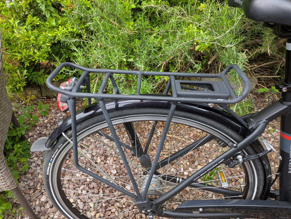 Giant Tourer Shimano Nexus
