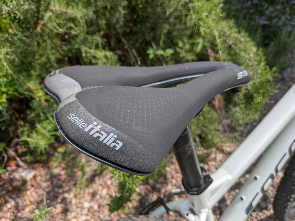 Carrera Valour 27.5