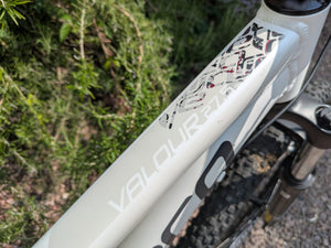 Carrera Valour 27.5