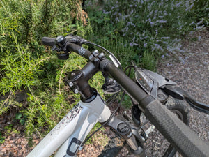 Carrera Valour 27.5