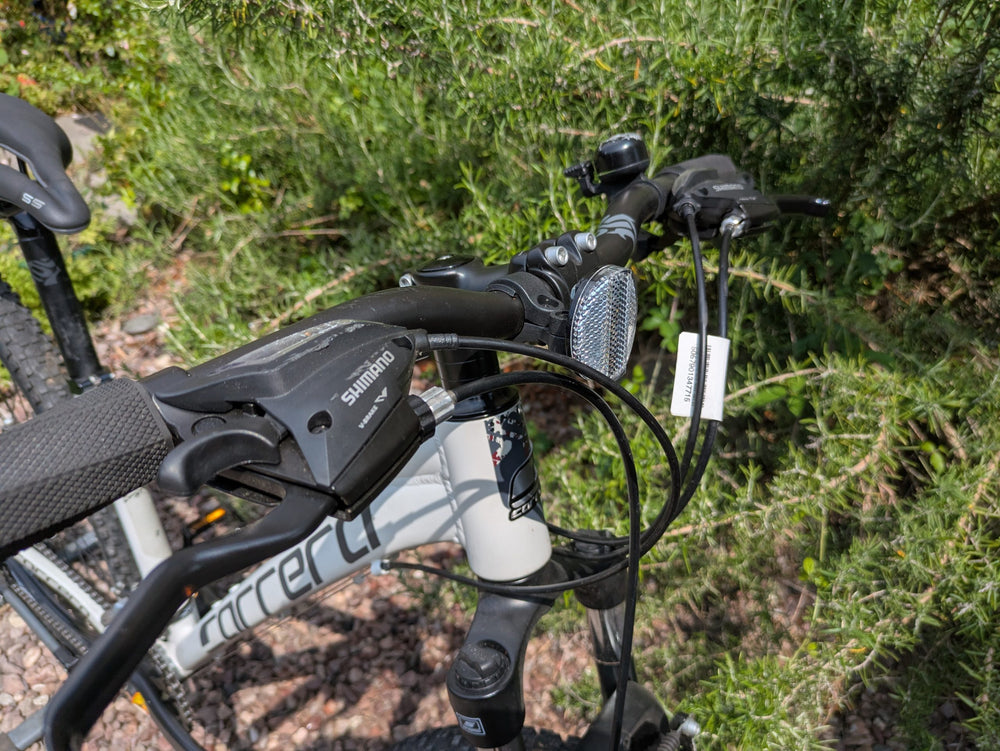 Carrera Valour 27.5