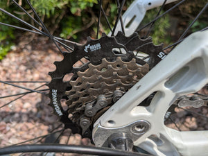 Carrera Valour 27.5