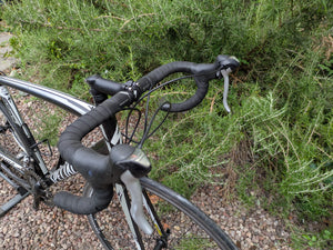 Specialized Allez road