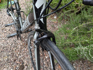 Specialized Allez road