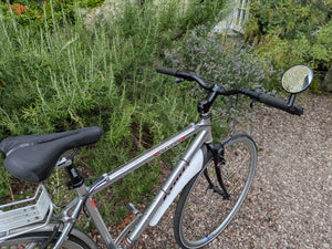 Jamis Citizen commuter/hybrid