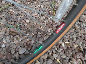 Trek Multitrack