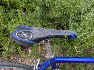 Ribble (Campagnolo) Road