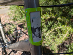 Specialized Globe