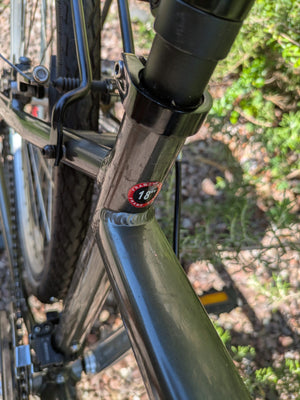 Carrera Crossfire