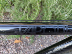 Genesis Vapour Gravel/Cyclocross Shimano