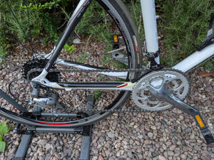 B-Twin Triban 5