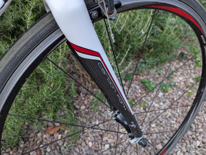 B-Twin Triban 5