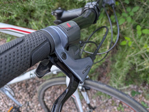 B-Twin Triban 5