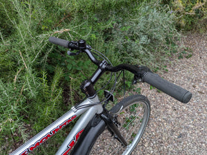 Kona Fire Mountain 26 ATB