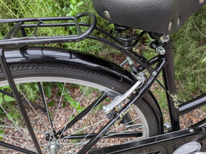 Rota Classic 7 speed