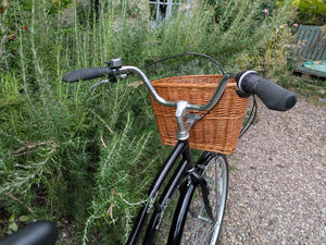 Rota Classic 7 speed