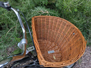 Rota Classic 7 speed