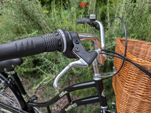 Rota Classic 7 speed