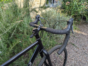 Marin Muirwoods 29er