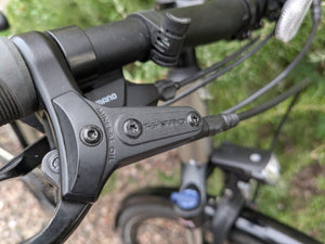Trek Dual Sport 2 hybrid Small size