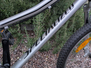 Specialized Hot Rock 24