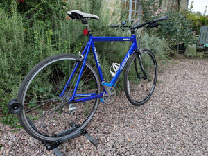 Ribble 7 speed