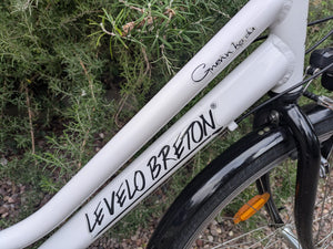 Le Velo Breton Gwenn La Du