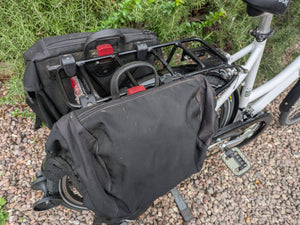 Le Velo Breton Gwenn La Du