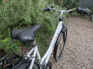 Le Velo Breton Gwenn La Du