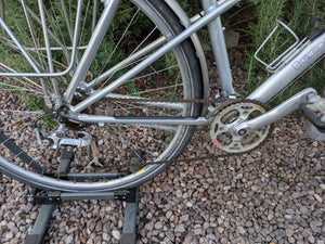 Koga Miyata Adventure