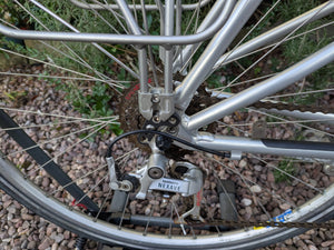 Koga Miyata Adventure